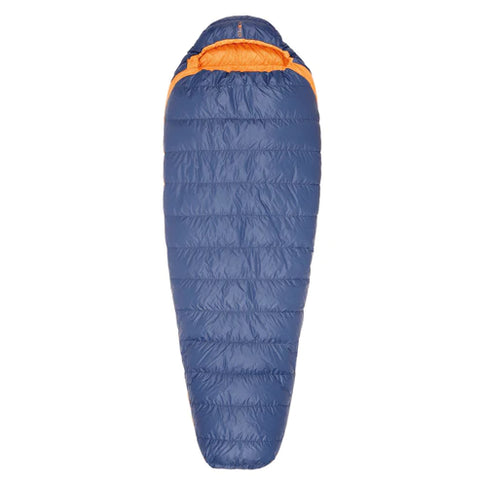 Exped Comfort -5°  Down Sleeping Bag - Wylies Outdoor World