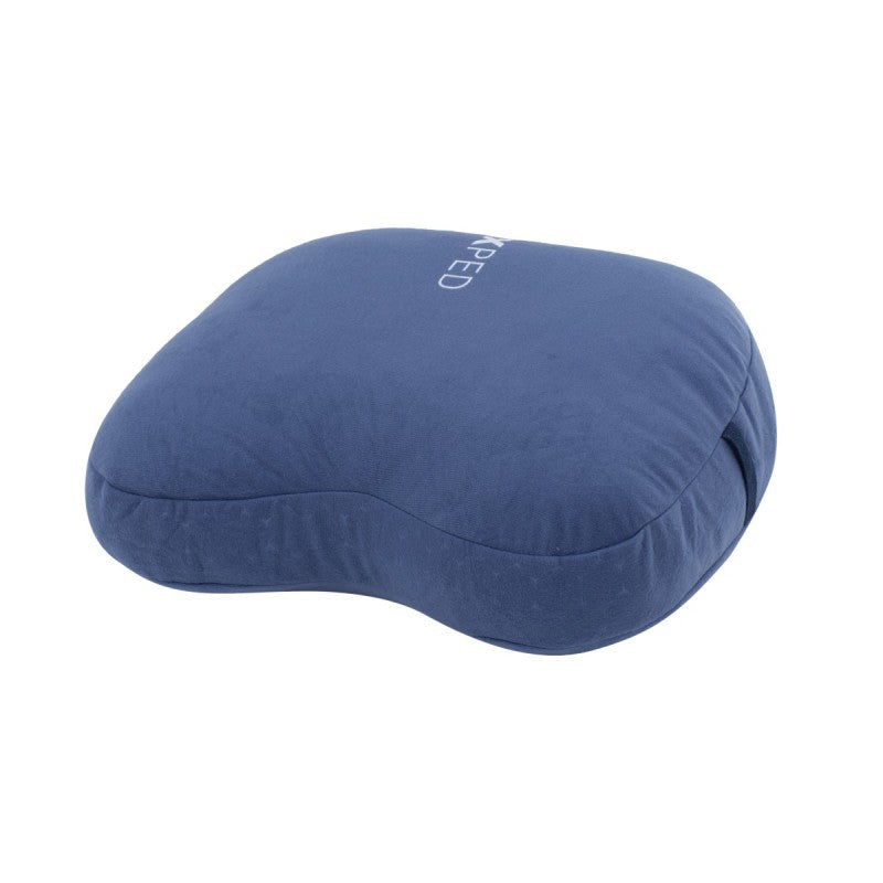 Exped Down Pillow M - Wylies Outdoor World