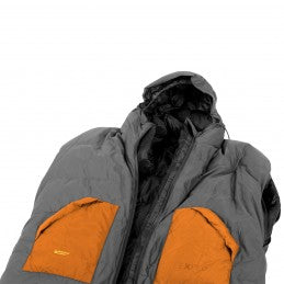 Exped Dreamwalker Pro - Wylies Outdoor World