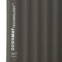 Exped Dura 6R Sleeping Mats - Wylies Outdoor World