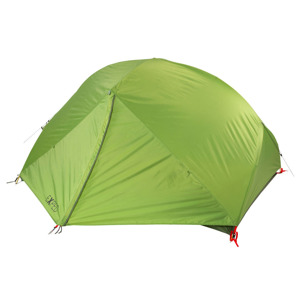 Exped Lyra III Tent - Wylies Outdoor World