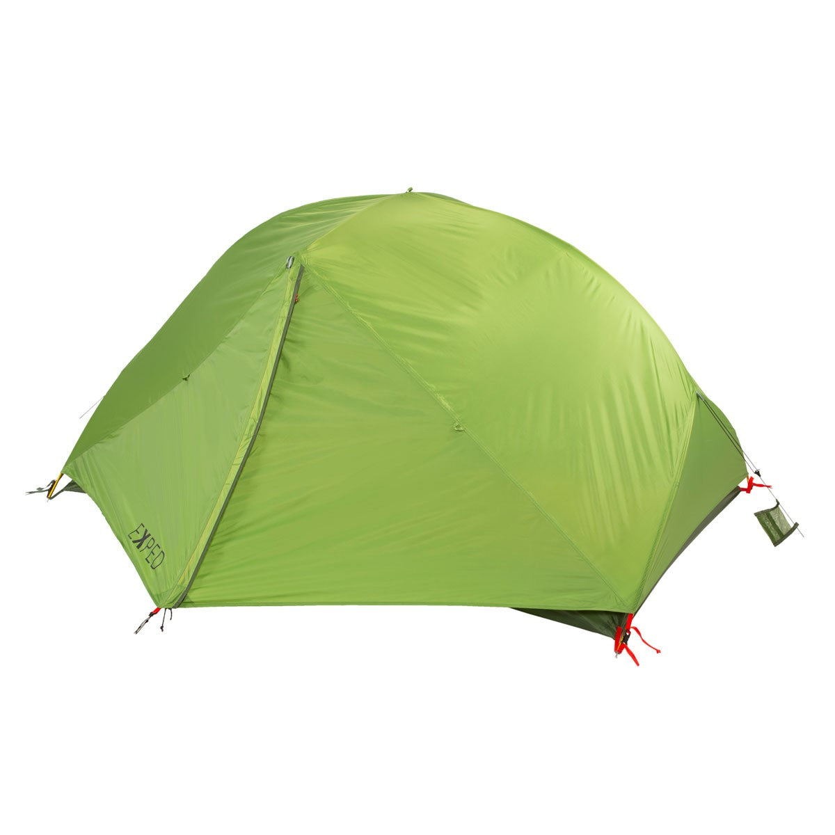 Exped Lyra II Tent - Wylies Outdoor World