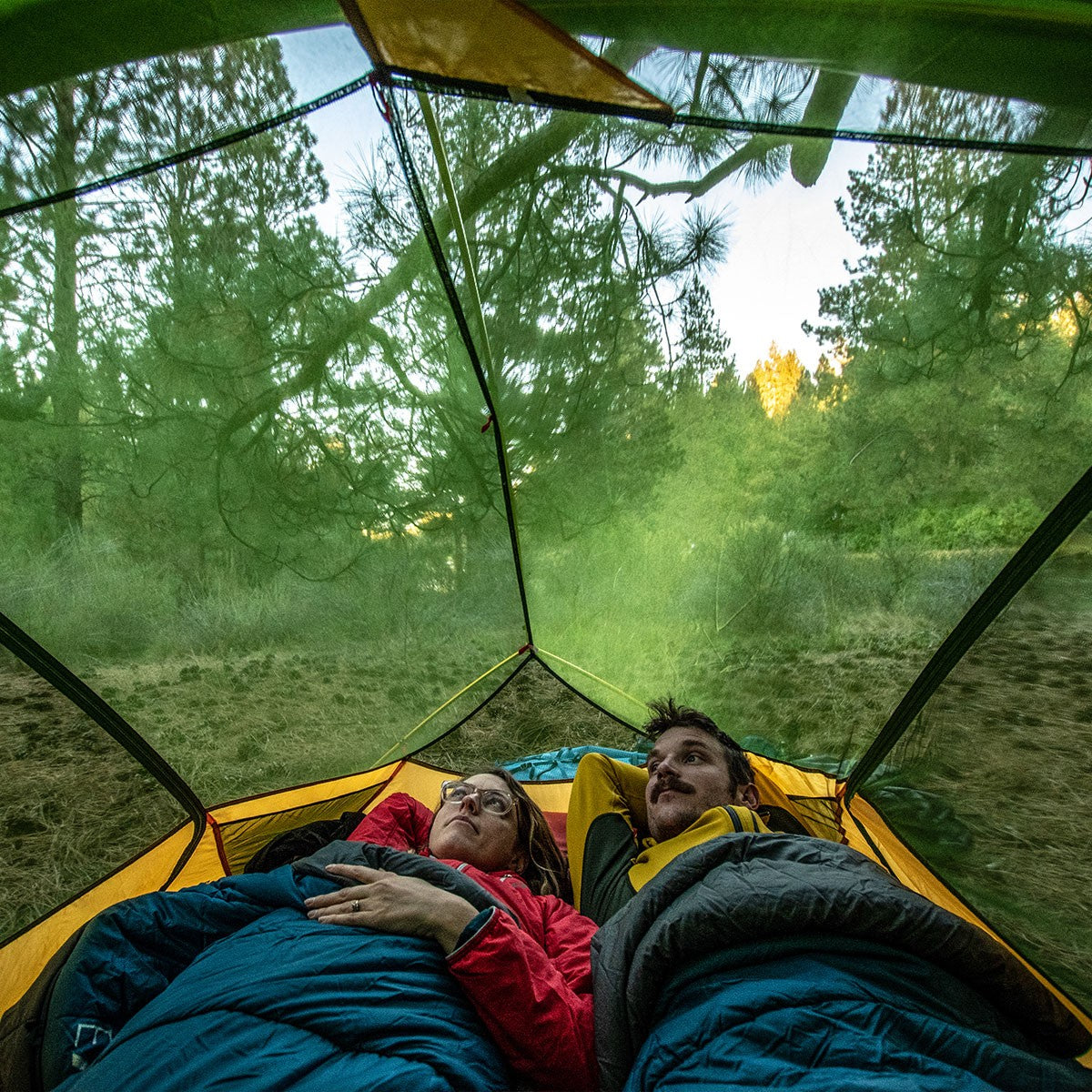exped lyra ii tent Exped Lyra II Tent Lightweight 3 Season Shelter – Wylies Outdoor World