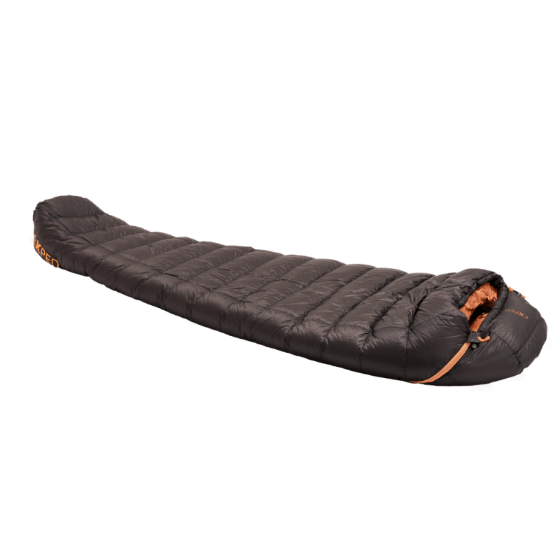 Exped Ultra -10° Sleeping Bag - Wylies Outdoor World