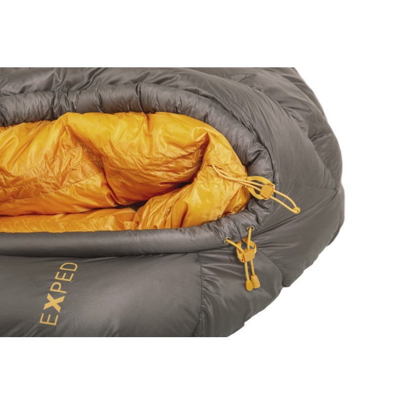 Exped Ultra -10° Sleeping Bag - Wylies Outdoor World