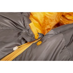 Exped Ultra -5° Sleeping Bag - Wylies Outdoor World