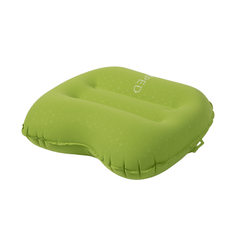 Exped Ultra Pillow - Wylies Outdoor World