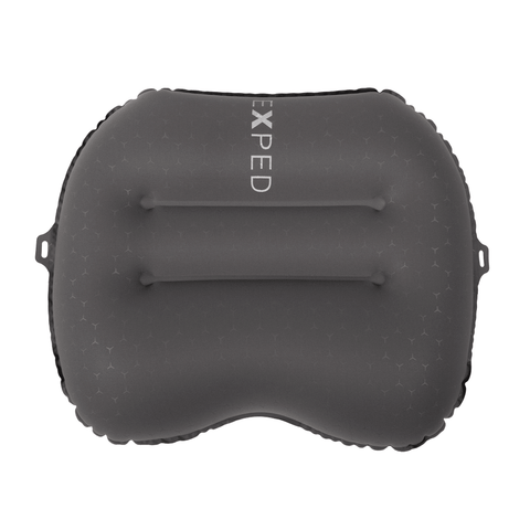 Exped Ultra Pillow - Wylies Outdoor World