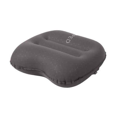 Exped Ultra Pillow - Wylies Outdoor World