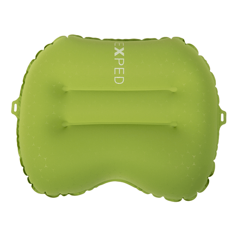 Exped Ultra Pillow - Wylies Outdoor World