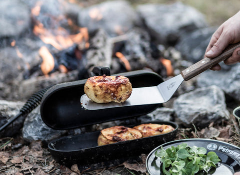 Petromax Flexible Spatula
