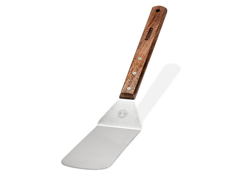 Petromax Flexible Spatula