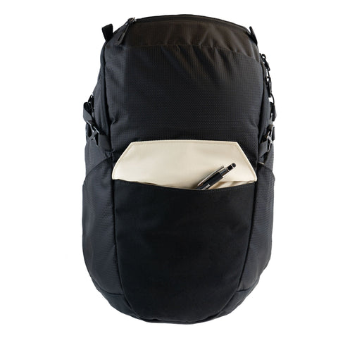Highlander Highlander Roam backpack, 28L