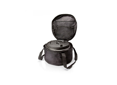 Petromax Dutch Oven Transport Bag