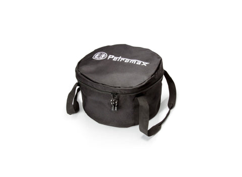 Petromax Dutch Oven Transport Bag