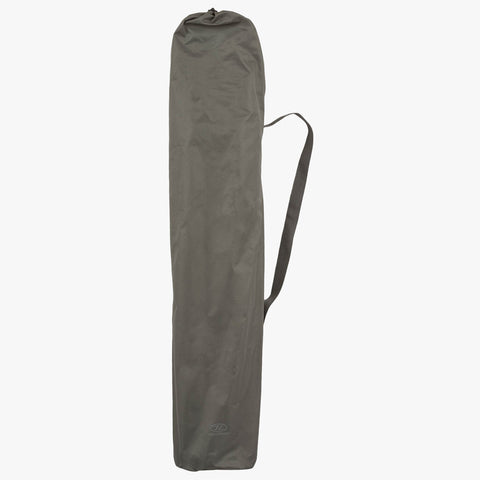 Doune Camping Chair, Charcoal
