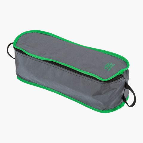 Ayr Rest Camping Chair
