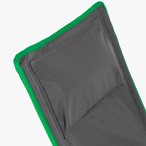 Ayr Rest Camping Chair
