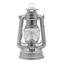 Feuerhand LED Lantern Baby Special 276  Zinc Plated - Wylies Outdoor World