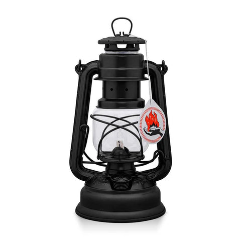 Feuerhand Baby Special 276 Hurricane Lantern (All Colours)