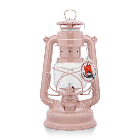 Feuerhand Baby Special 276 Hurricane Lantern (All Colours)