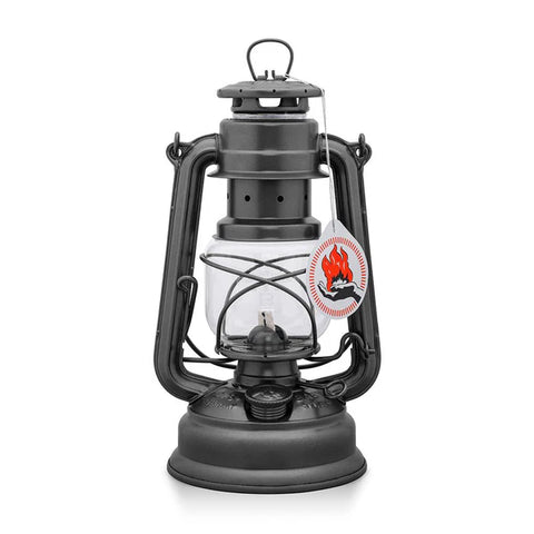 Feuerhand Baby Special 276 Hurricane Lantern (All Colours)