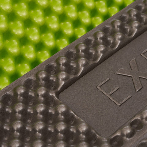 Exped Flex 1.5R LW