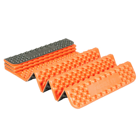 Exped Flex 3R LW