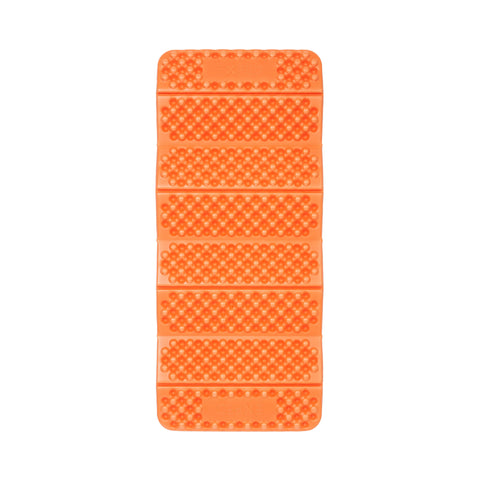Exped Flex 3R XS