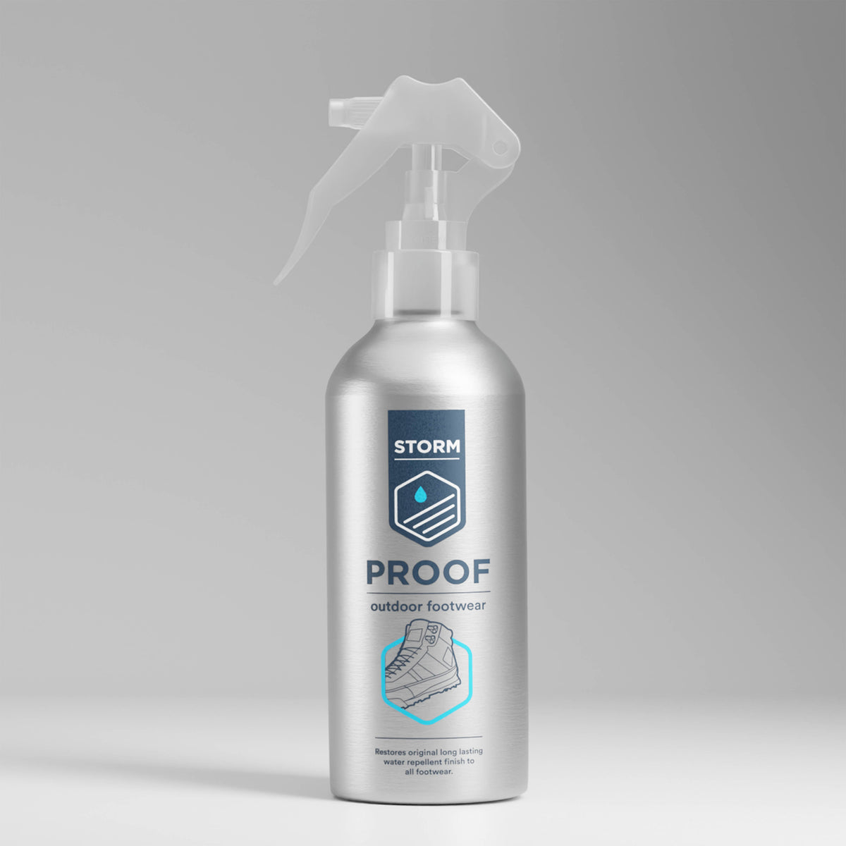Storm Proofer (Spray On) 150ml