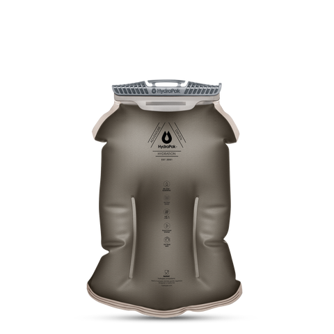 Hydrapak Force 3L DSL