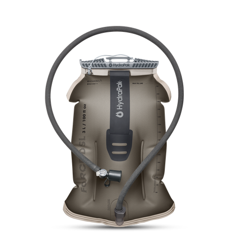 Hydrapak Force 3L DSL