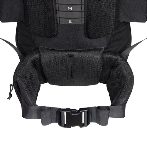 Highlander Forces Elite Pack, 66L