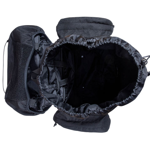 Highlander Forces Elite Pack, 66L