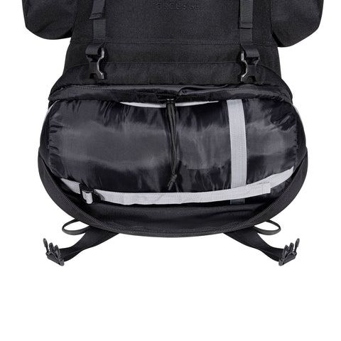 Highlander Forces Elite Pack, 66L