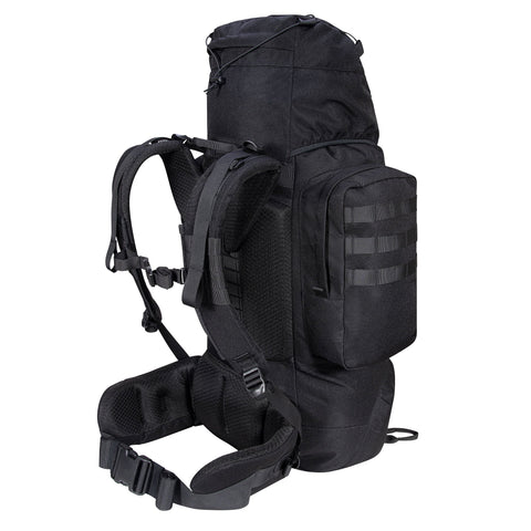 Highlander Forces Elite Pack, 66L