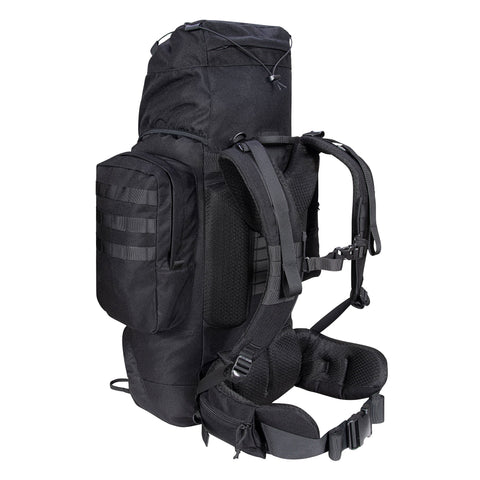Highlander Forces Elite Pack, 66L