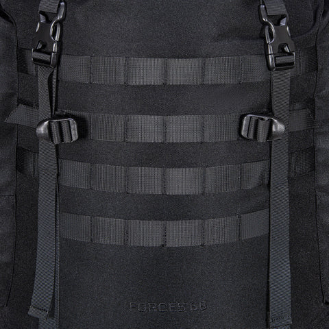 Highlander Forces Elite Pack, 66L