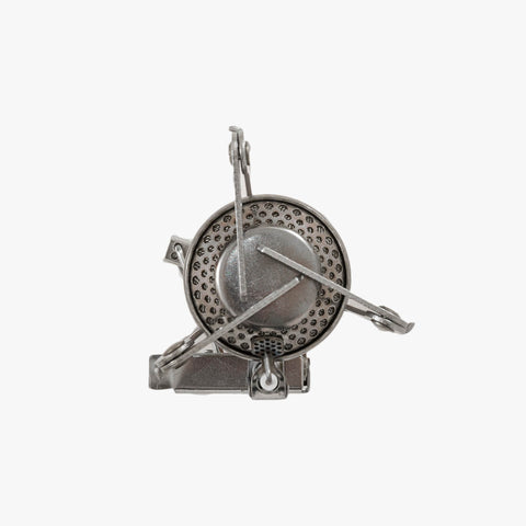 HPX200 Compact Stove
