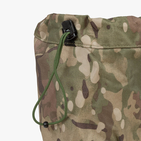 HMTC Gaiters