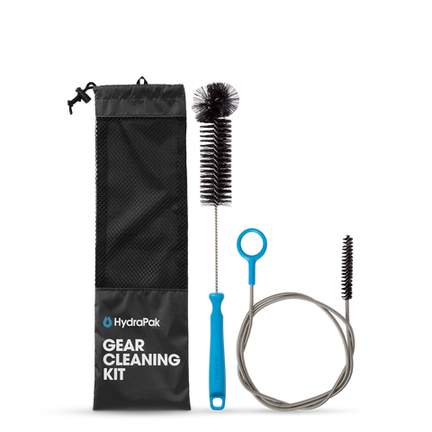 Hydrapak Gear Cleaning Kit