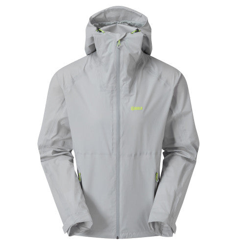 Keela Saxon Jacket - Wylies Outdoor World