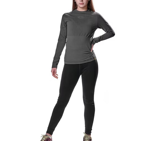 Grubs Discover X-Fit Women's Leggings