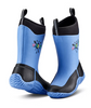 Grubs MUDDIES ICICLE 5.0 For Kids
