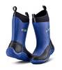 Grubs MUDDIES ICICLE 5.0 For Kids