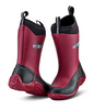 Grubs MUDDIES ICICLE 5.0 For Kids