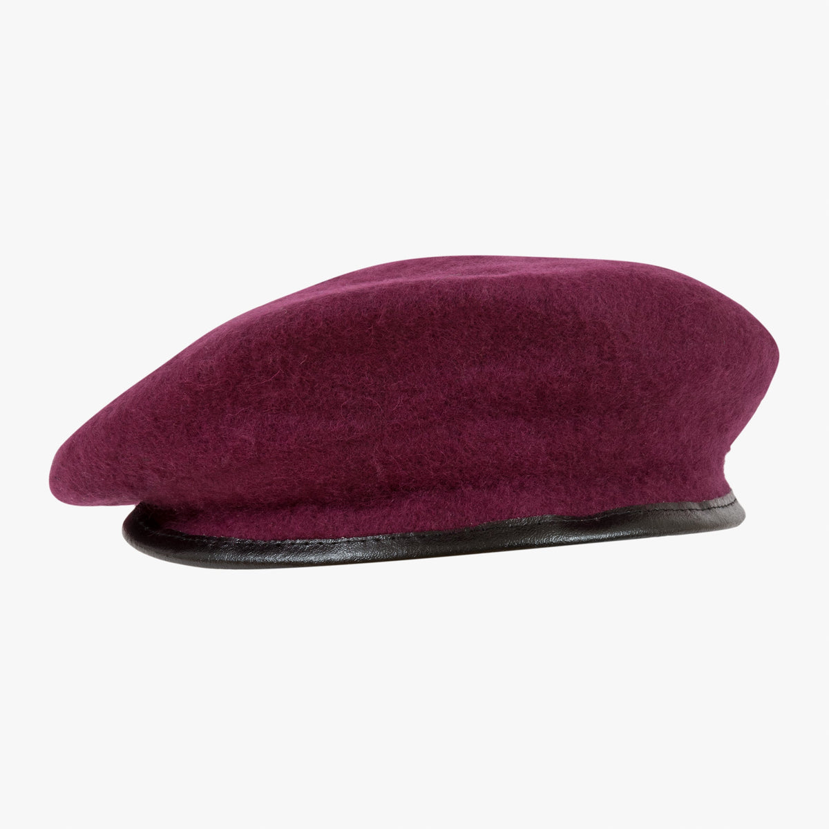 Military Beret