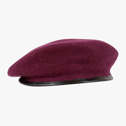 Military Beret