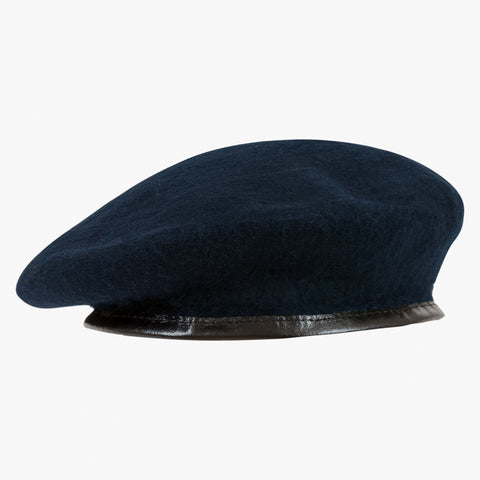 Military Beret