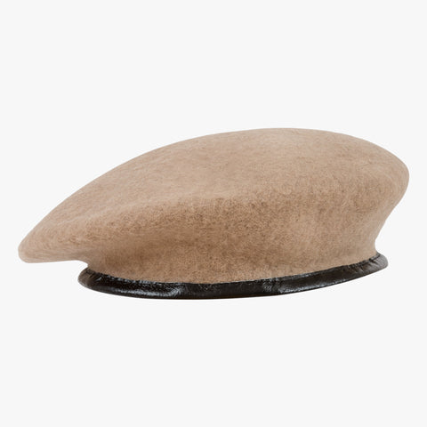 Military Beret